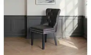 by Living Stuhl 2er-Set