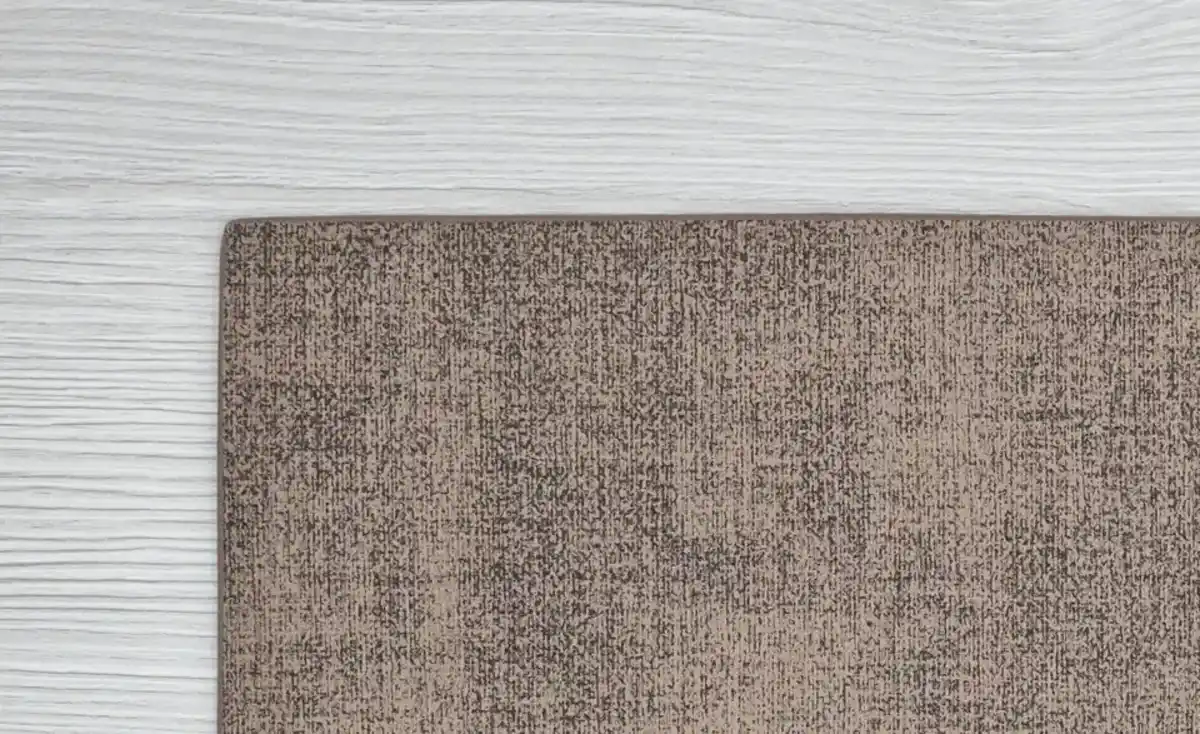 Bild 3 von ASA SELECTION Platzdeckchen Meli-Melo