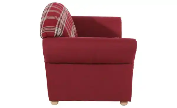 Bild 2 von Max Winzer Einzelsofa Corona