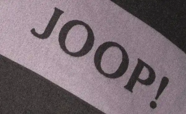Bild 2 von JOOP! Mako Satin Bettwäsche Tone