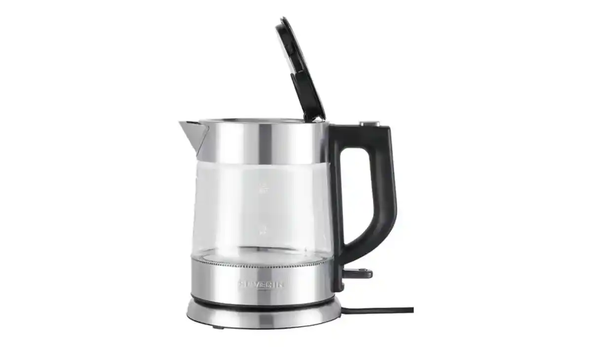 Bild 4 von SEVERIN Wasserkocher WK 3468