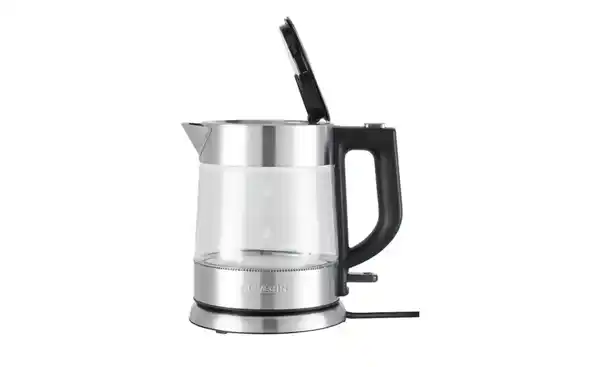 Bild 4 von SEVERIN Wasserkocher WK 3468