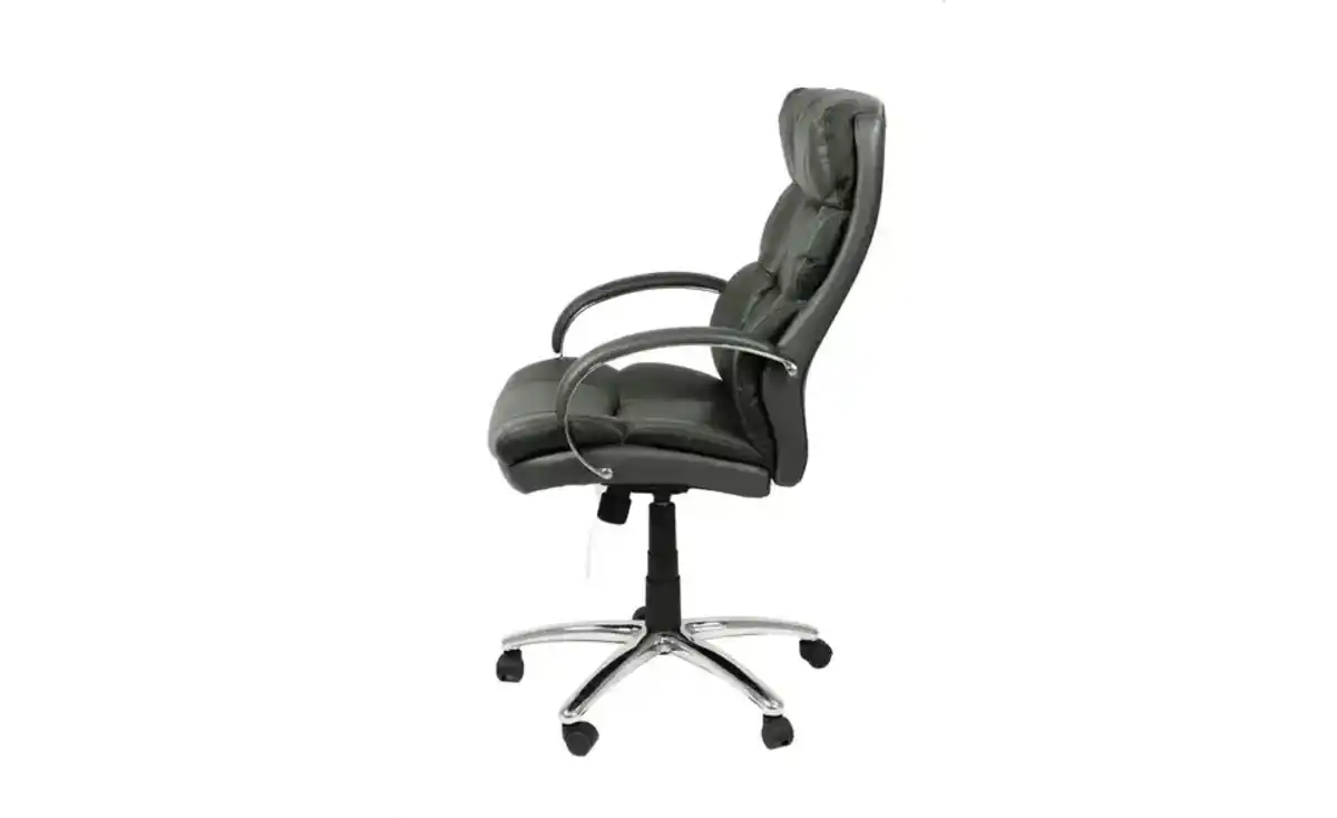 Bild 4 von by Living Bürodrehstuhl Paul