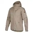 Bild 2 von STEN JACKET M Herren - Übergangsjacke