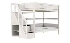 Lifetime Etagenbett Basis
