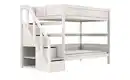 Bild 1 von Lifetime Etagenbett Basis