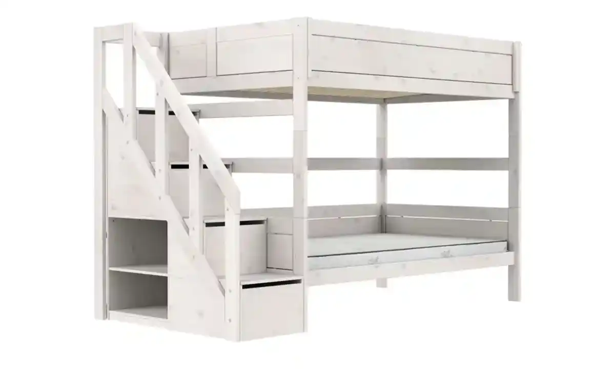 Bild 1 von Lifetime Etagenbett Basis