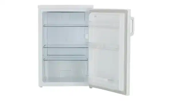 Bild 2 von Bomann Kühlschrank VS 2195.1 ws