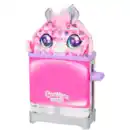 Bild 1 von Cookeez Makery Toasty Treatz