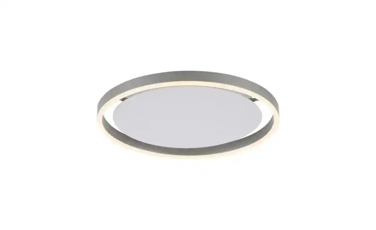 Bild 2 von Paul Neuhaus Deckenleuchte