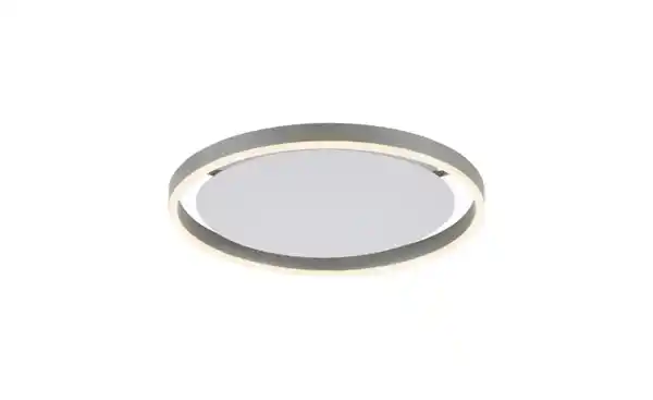 Bild 2 von Paul Neuhaus Deckenleuchte