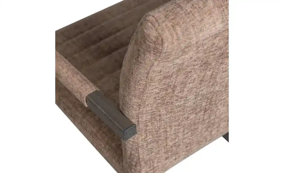 Bild 4 von WOOOD Esszimmerstuhl 2er-Set