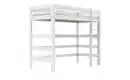 Bild 3 von Lifetime Hochbett mit Leiter Breeze