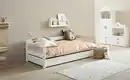 Bild 3 von Lifetime Einzelbett Breeze
