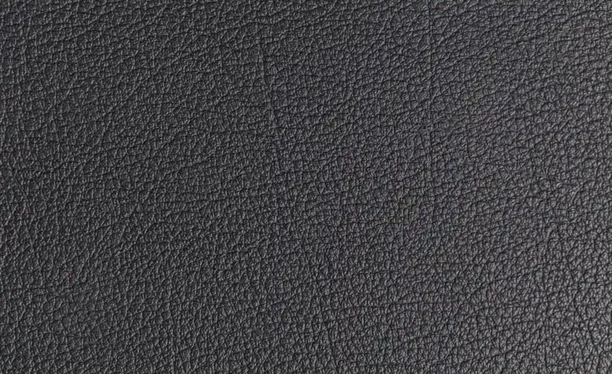 Bild 3 von Express for you Klemmkissen Manou