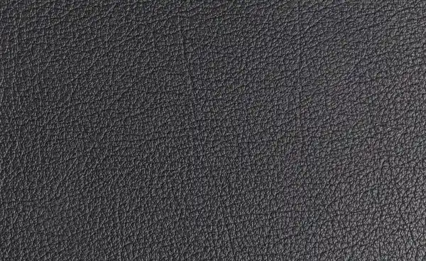 Bild 3 von Express for you Klemmkissen Manou