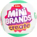 Bild 1 von Zuru Überraschungskugel Mini Brands