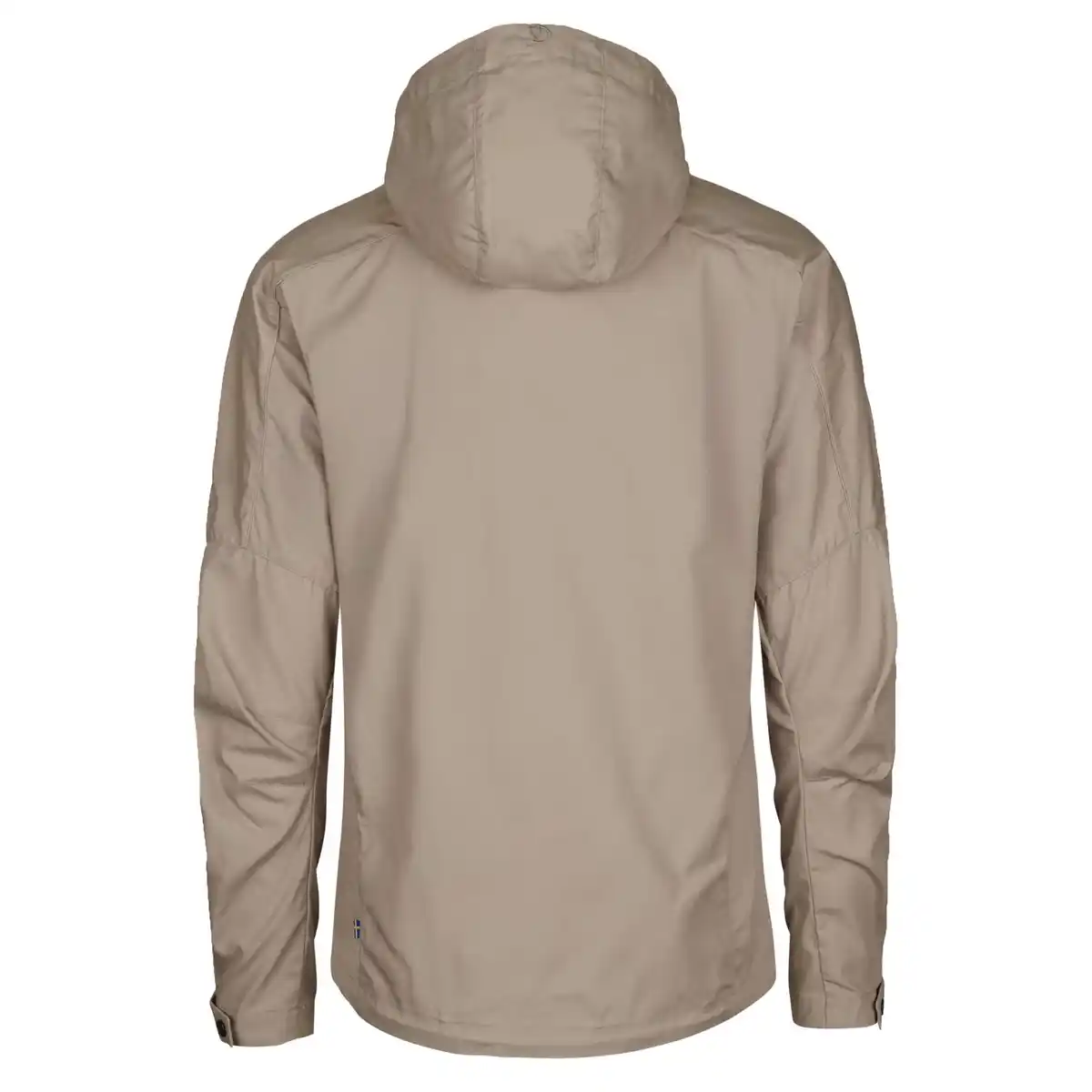 Bild 3 von STEN JACKET M Herren - Übergangsjacke