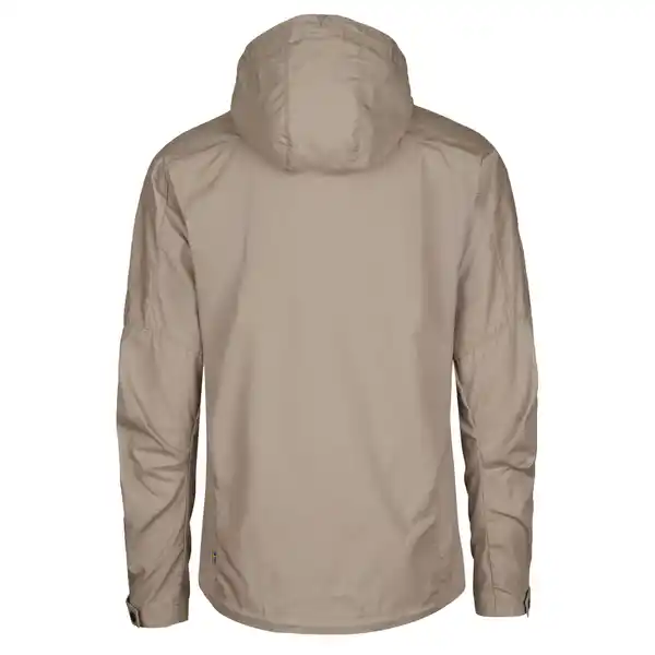 Bild 3 von STEN JACKET M Herren - Übergangsjacke