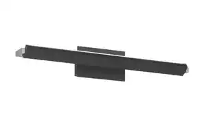 Fischer-Honsel Wandleuchte