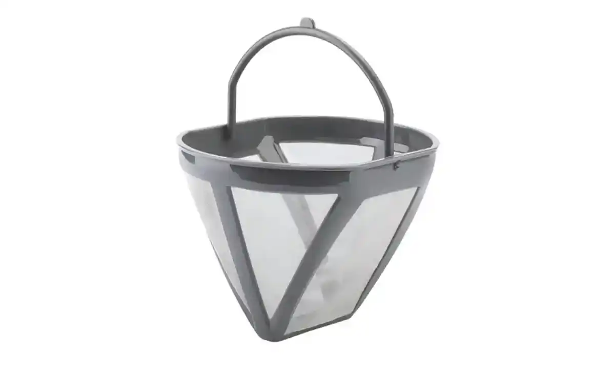 Bild 4 von smeg Kaffeeautomat DCF02PGEU