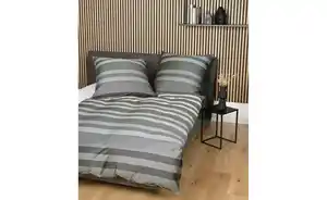 Janine Bettwäsche-Set