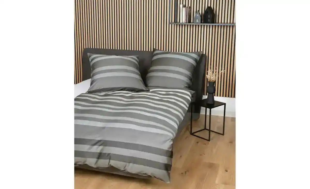 Bild 1 von Janine Bettwäsche-Set
