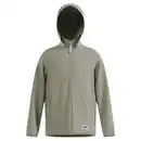 Bild 1 von SOFTSHELL KIDS JACKET Unisex - Softshelljacke