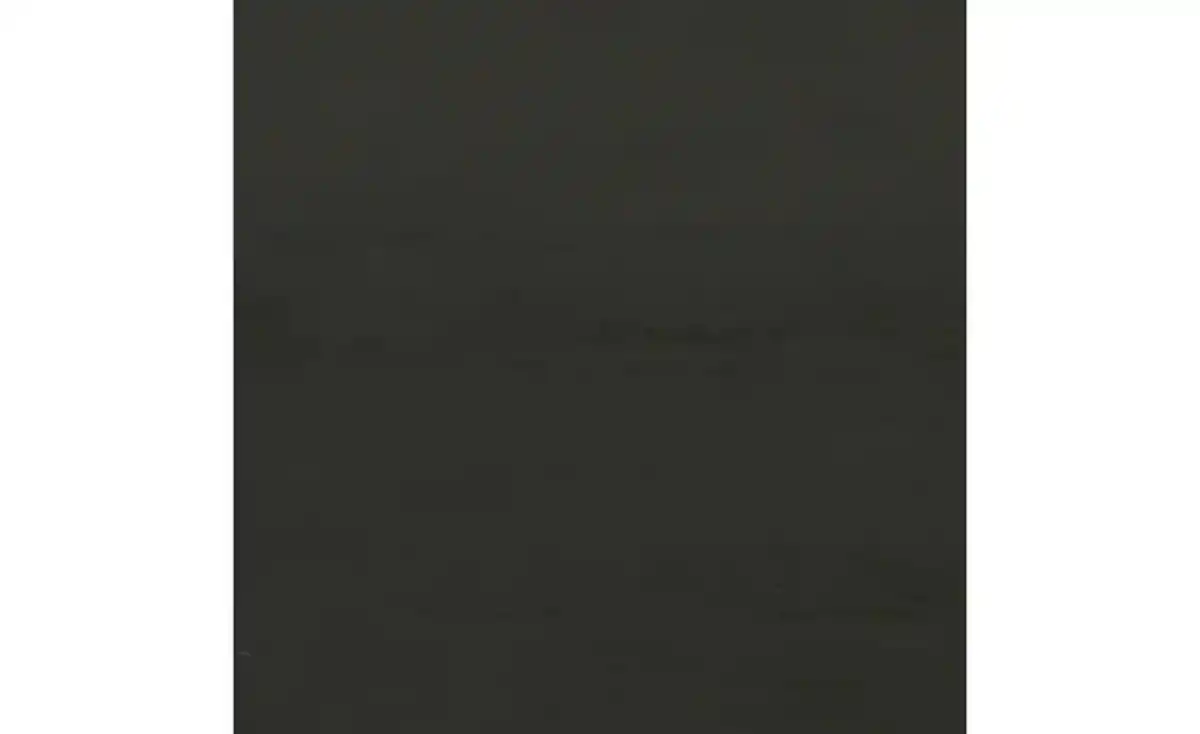 Bild 4 von by Living Beistelltisch Round