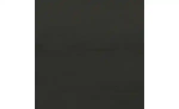 Bild 4 von by Living Beistelltisch Round