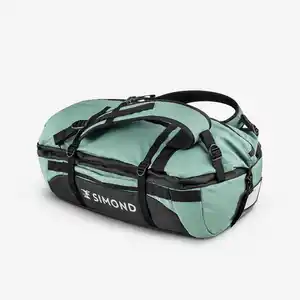 SIMOND Transporttasche Trekking - Duffel 500 Extend 30 L bis 40 L
