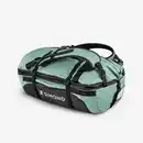 Bild 1 von SIMOND Transporttasche Trekking - Duffel 500 Extend 30 L bis 40 L