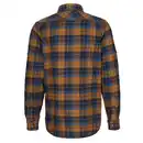 Bild 3 von SINGI HEAVY FLANNEL SHIRT M Herren - Flanellhemd