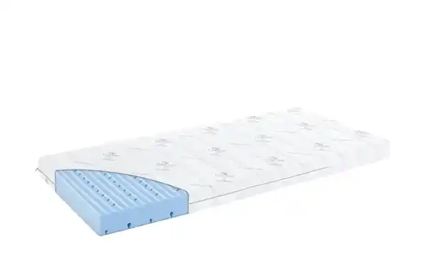 Bild 3 von Lifetime Kaltschaummatratze Advanced