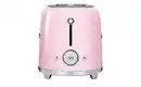 Bild 1 von smeg 4-Scheiben-Toaster TSF02PKEU