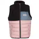 Bild 1 von FLEECE WAISTCOAT W. QUILT Kinder - Weste