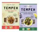 Bild 1 von Tempeh