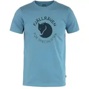 FJÄLLRÄVEN FOX T-SHIRT M Herren - T-Shirt