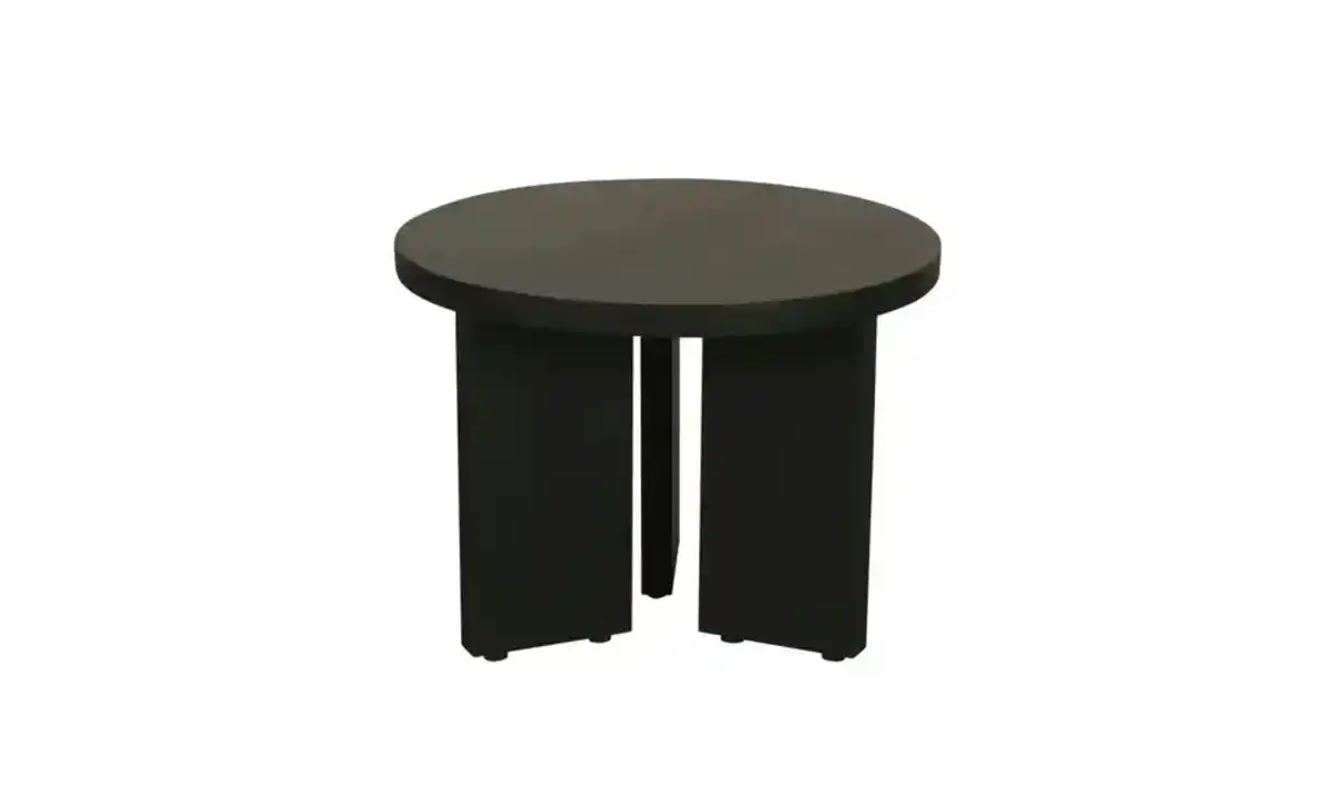 Bild 2 von by Living Beistelltisch Round