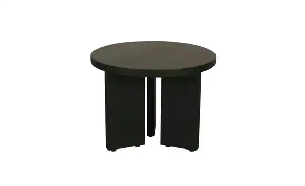 Bild 2 von by Living Beistelltisch Round