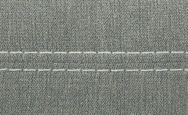 Bild 2 von Musterring Ecksofa Lucia