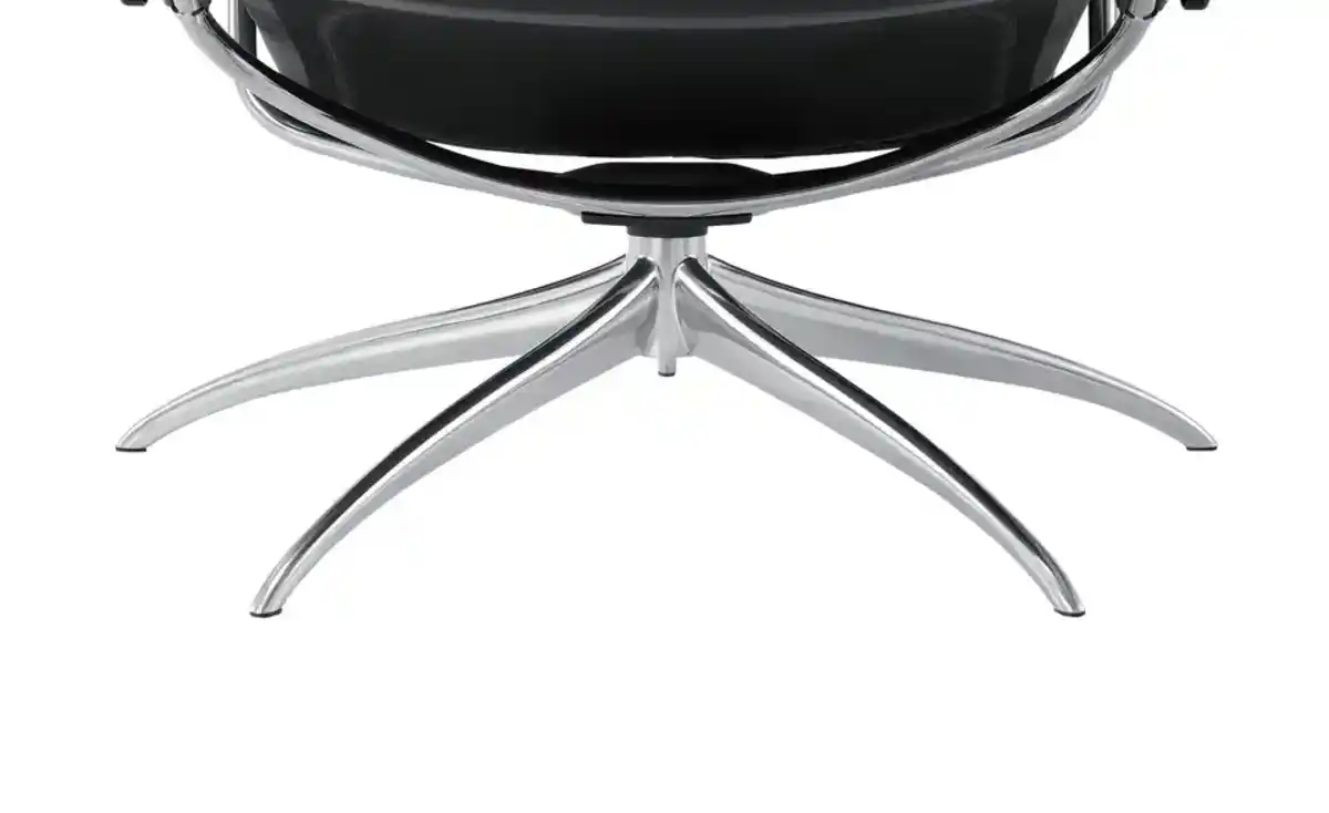 Bild 4 von Stressless Relaxsessel mit Hocker London