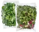 Bild 1 von Feldsalat oder Feldsalat-Mix