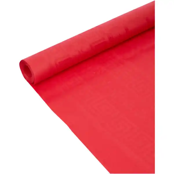 Bild 4 von Papiertischdecke