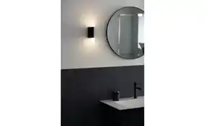 SCHÖNER WOHNEN Kollektion Wandleuchte