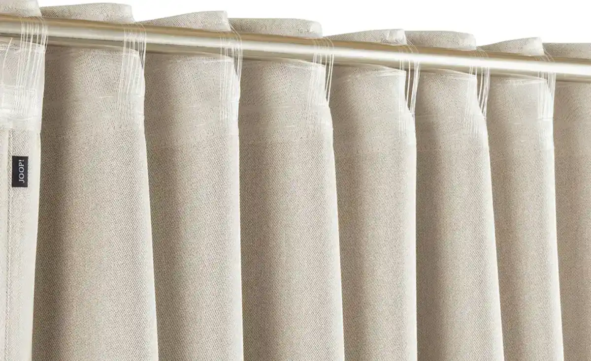 Bild 4 von JOOP! Dimout Schlaufenschal J-Pure