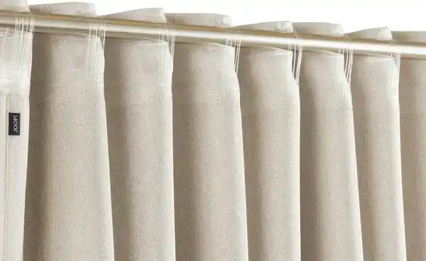 Bild 4 von JOOP! Dimout Schlaufenschal J-Pure