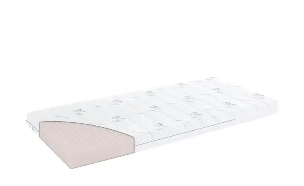 Bild 3 von Lifetime Weichschaummatratze Classic