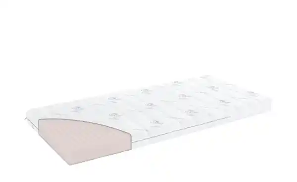 Bild 3 von Lifetime Weichschaummatratze Classic