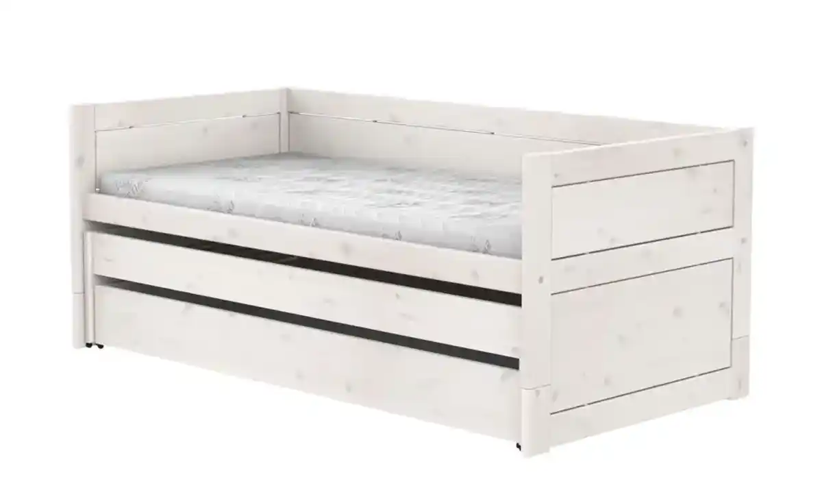 Bild 3 von Lifetime Kojenbett mit Gästebett und Bettkasten Basis